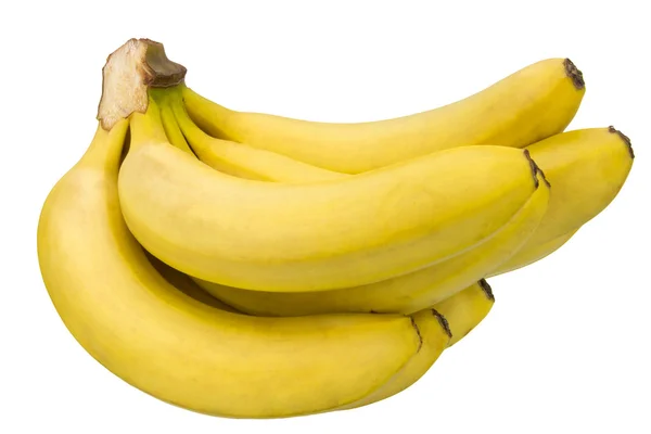 Banana — Stock Photo, Image