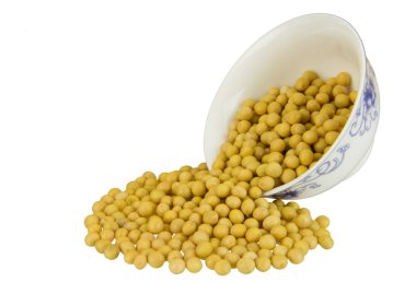 am gitaar akkoorden diagram