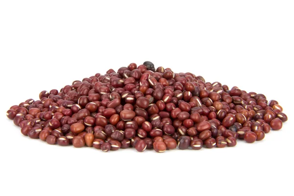 Red bean — Stock Photo, Image