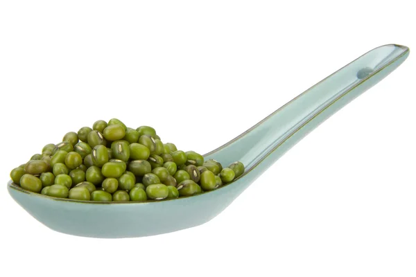 Green bean — Stock Photo, Image