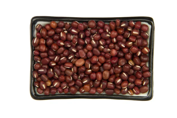 Red bean — Stock Photo, Image