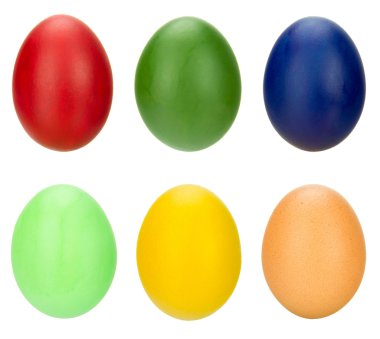 bir zambak ile mutlu gelin