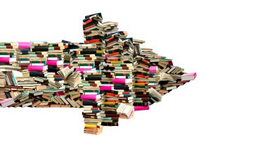 kitap ihanet