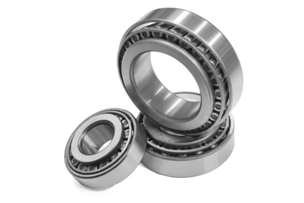 Bearings — Stock Photo, Image