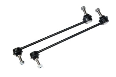 sabitleyici bağlantı