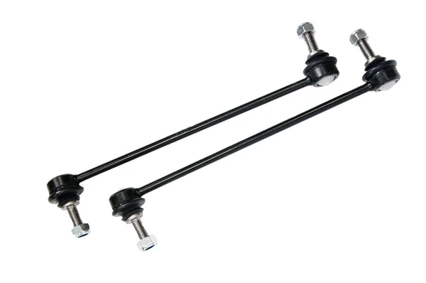 sabitleyici bağlantı