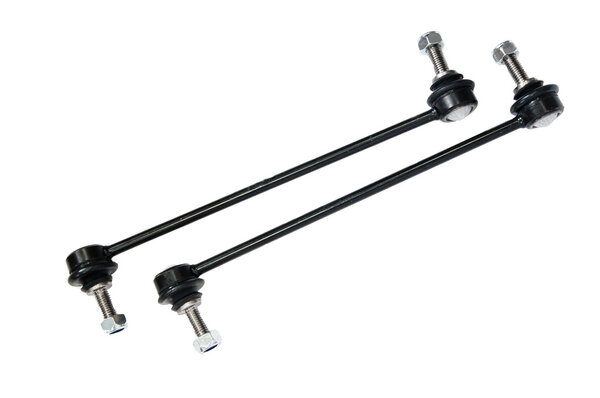 Стабилизатор
