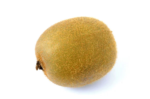 Owoce kiwi — Zdjęcie stockowe