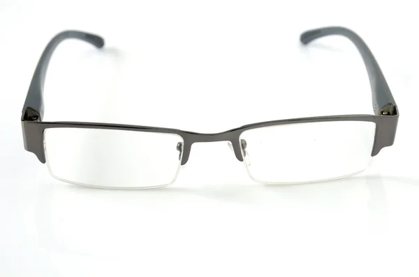 Eyeglasses — Stock Photo, Image