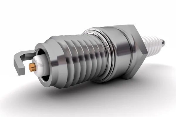 izole buji