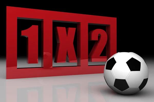 3,476 Football betting Stock Photos, Images | Download Football betting Pictures on Depositphotos®