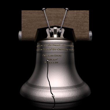 Liberty Bell