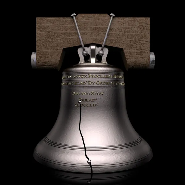 Liberty Bell