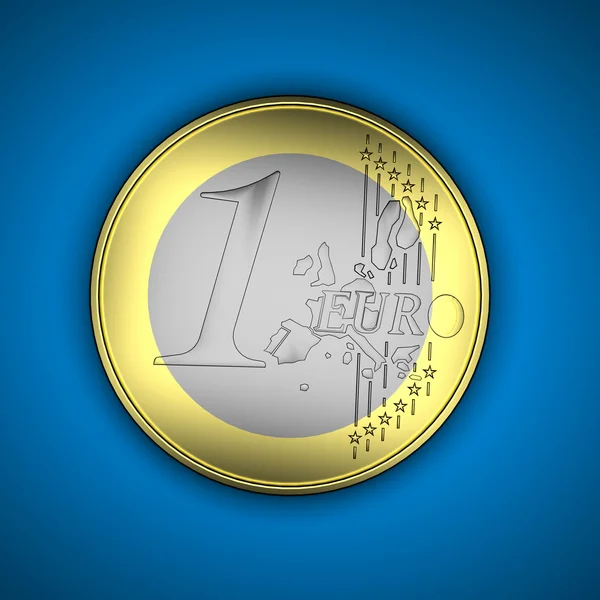 Euro para