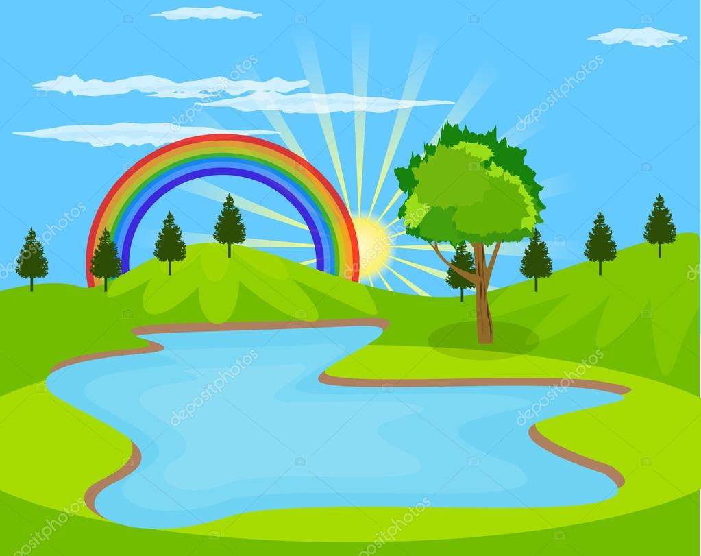 14,378 ilustraciones de stock de Dibujos animados lago | Depositphotos® 14,378 ilustraciones de stock de Dibujos animados lago | Depositphotos®