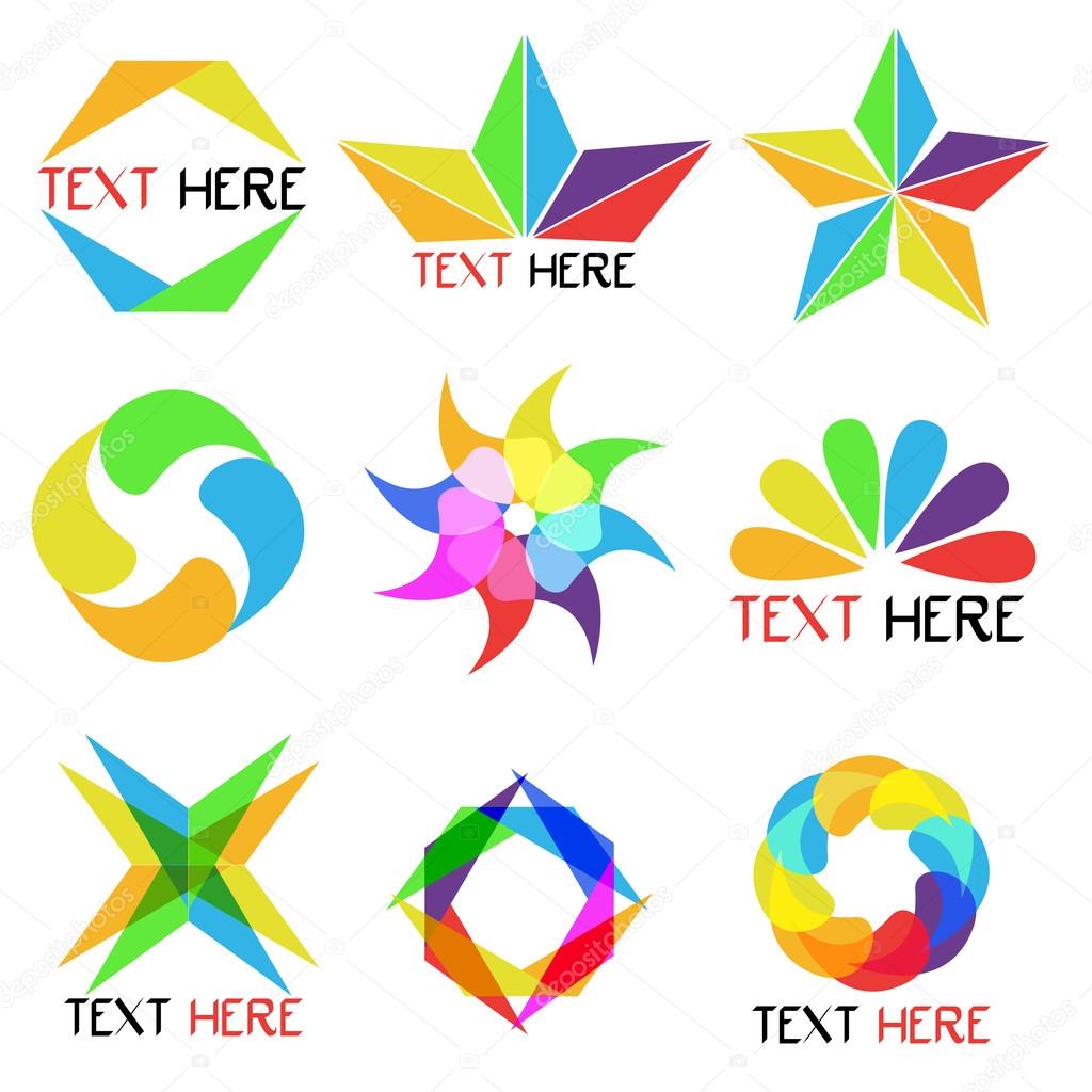 Business Icons Set - Isolated On White Background - Vector Illustration, Graphic Design Editable For Your Design. Modern Icons