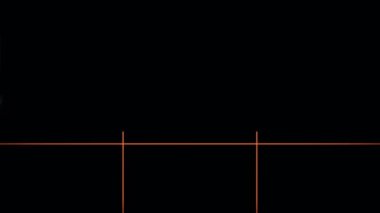 LGBT Gurur Ayı Animasyonu Gökkuşağı Gurur Arkaplanı. Lezbiyen Gey Biseksüel Transseksüel. LGBT aşk konsepti. İnsan hakları ve hoşgörü. Canlandırılmış poster, afiş.