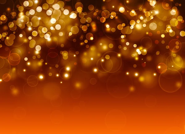 Bokeh background — Stock Photo, Image