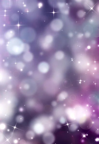 Abstract background bokeh — Stock Photo, Image