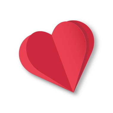 Kağıdın vektör illüstrasyonuName.