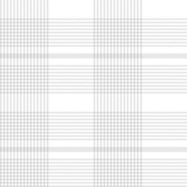 Moda tekstil ve grafikleri için uygun asimetrik desenli dikişsiz desen