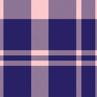 Moda tekstil ve grafikleri için uygun asimetrik desenli dikişsiz desen