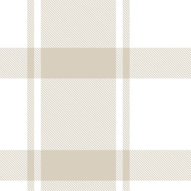 Moda tekstil ve grafikleri için uygun asimetrik desenli dikişsiz desen