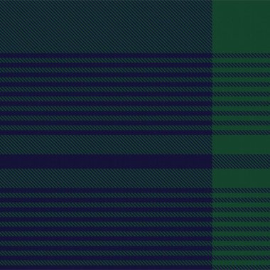 Moda tekstil ve grafikleri için uygun asimetrik desenli dikişsiz desen