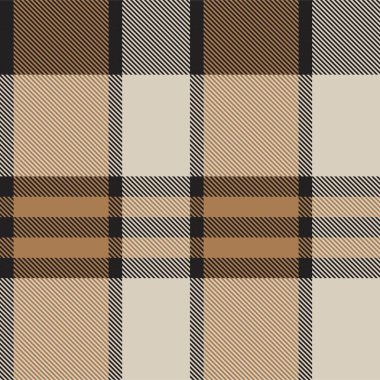 Moda tekstil ve grafikleri için uygun asimetrik desenli dikişsiz desen