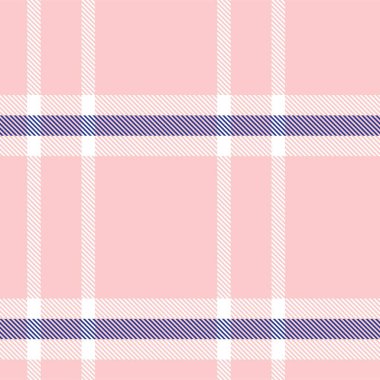 Moda tekstil ve grafikleri için uygun asimetrik desenli dikişsiz desen