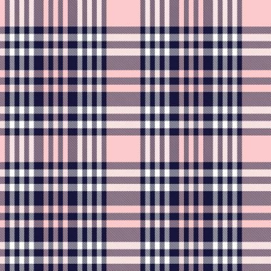 Moda tekstil ve grafikleri için uygun asimetrik desenli dikişsiz desen