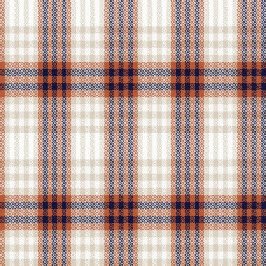 Moda tekstil ve grafikleri için uygun asimetrik desenli dikişsiz desen