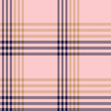 Moda tekstil ve grafikleri için uygun asimetrik desenli dikişsiz desen