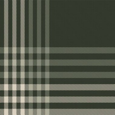 Moda tekstil ve grafikleri için uygun asimetrik desenli dikişsiz desen