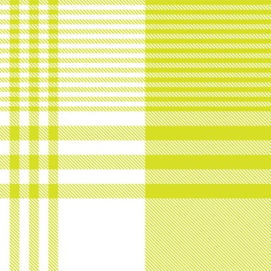 Moda tekstil ve grafikleri için uygun asimetrik desenli dikişsiz desen