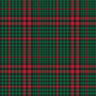 Moda tekstil ve grafikleri için uygun asimetrik desenli dikişsiz desen