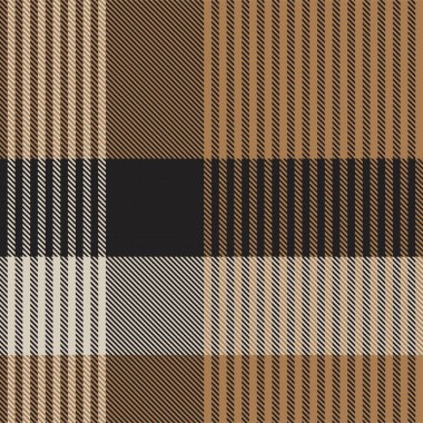 Moda tekstil ve grafikleri için uygun asimetrik desenli dikişsiz desen