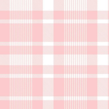 Moda tekstil ve grafikleri için uygun asimetrik desenli dikişsiz desen