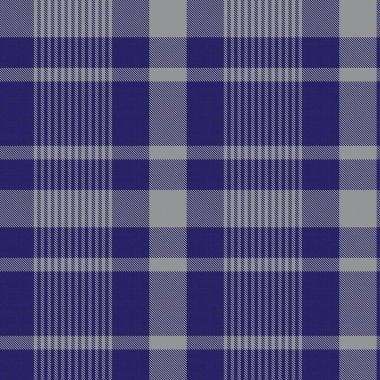 Moda tekstil ve grafikleri için uygun asimetrik desenli dikişsiz desen