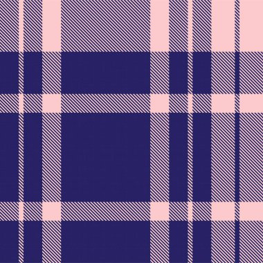 Moda tekstil ve grafikleri için uygun asimetrik desenli dikişsiz desen