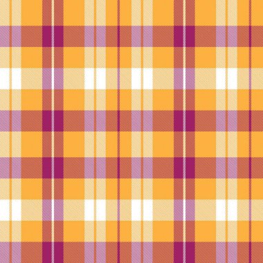 Moda tekstil ve grafikleri için uygun asimetrik desenli dikişsiz desen