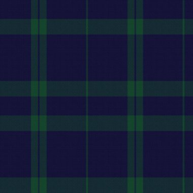 Moda tekstil ve grafikleri için uygun asimetrik desenli dikişsiz desen