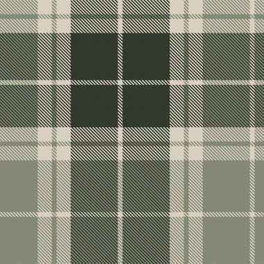 Moda tekstil ve grafikleri için uygun asimetrik desenli dikişsiz desen