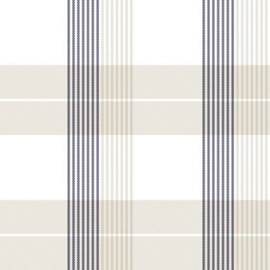 Moda tekstil ve grafikleri için uygun asimetrik desenli dikişsiz desen