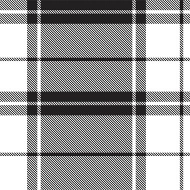 Moda tekstil ve grafikleri için uygun asimetrik desenli dikişsiz desen