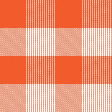 Moda tekstil ve grafikleri için uygun asimetrik desenli dikişsiz desen