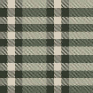 Moda tekstil ve grafikleri için uygun asimetrik desenli dikişsiz desen