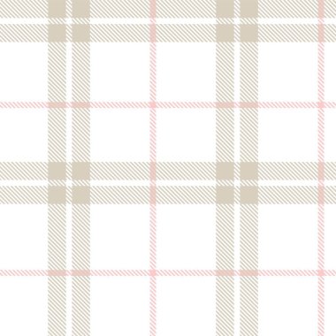 Moda tekstil ve grafikleri için uygun asimetrik desenli dikişsiz desen