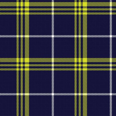 Moda tekstil ve grafikleri için uygun asimetrik desenli dikişsiz desen