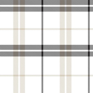 Moda tekstil ve grafikleri için uygun asimetrik desenli dikişsiz desen